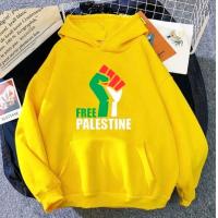 cms/erpbt/backend/web/uploads/erp/collection/images/Men Clothes/JUNSHONG/EN0257634/img_b/EN0257634_img_b_2